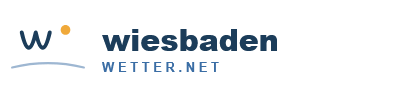 Wiesbaden-Wetter.net