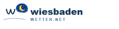 Wiesbaden-Wetter.net